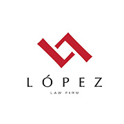 Lic Jorge A Lopez Hilario Abogados-Consultores SRL