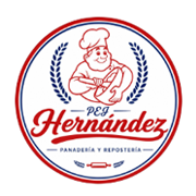 Panadería y Repostería PEJ Hernández