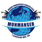 MUNMANSER