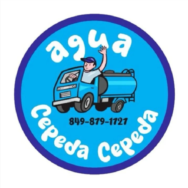 Agua Cepeda Cepeda