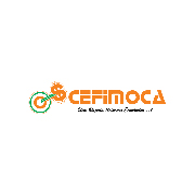 Cefimoca