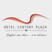 Hotel Century Plaza