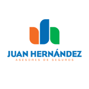 Juan Hernández y Asociados