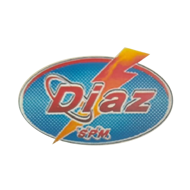 Ferre Mega Diaz Depot, SRL