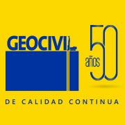 Geocivil