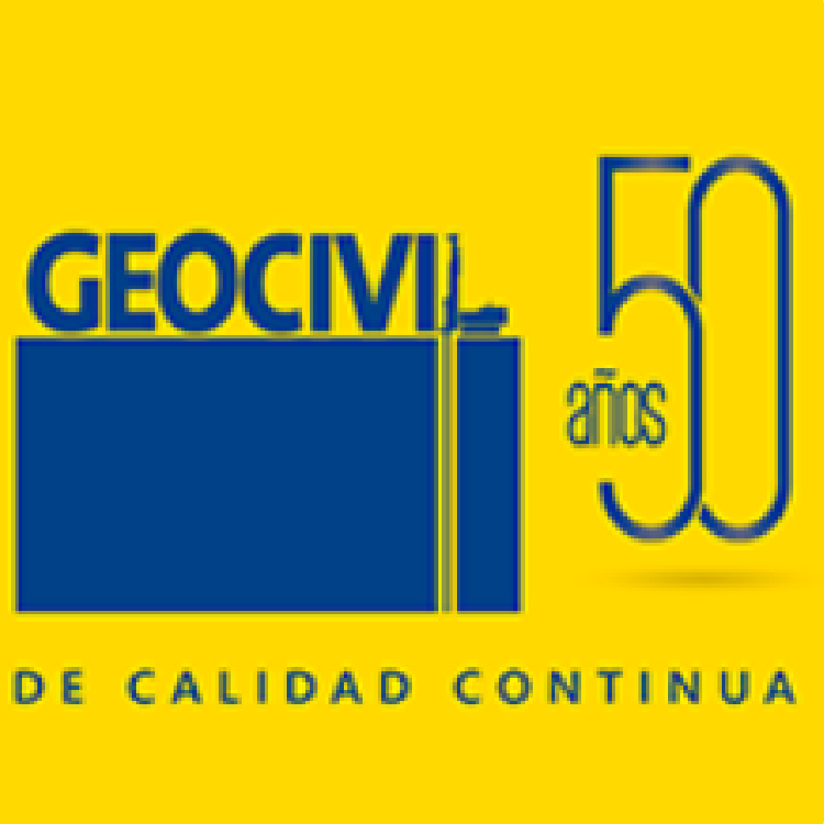 Geocivil