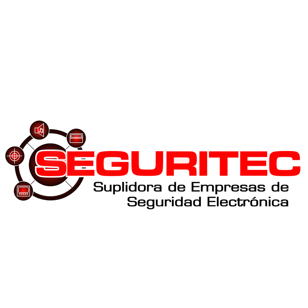 Seguritec