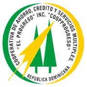 Cooperativa El Progreso, Inc