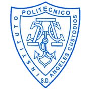 Instituto Politecnico Angeles Custodios