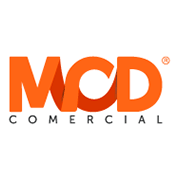 MCD Comercial