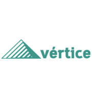 Vértice