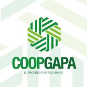 Cooperativa de Ahorros, Créditos y Servicios Múltiples de Gaspar Hernández, Inc. COOPGAPA