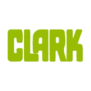 Montacargas Clark (Sidasa Dominicana)