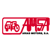 Arias Motors, SA