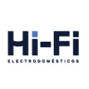 HI-FI Electrodomésticos