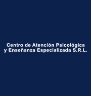 Centro de Atención Psicológica y Enseñanza Especializada (CAPEE)