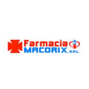 Súper Farmacia Macoríx