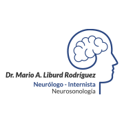 Logo de Dr. Mario A Liburd Rodríguez