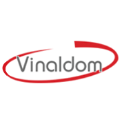 Logo Vinaldom