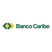 Banco Caribe