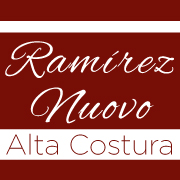 Ramírez Nuovo Alta Costura