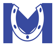 Logo Molplas, SA