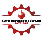 Edward Tavarez Auto Gas