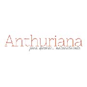 Logo Anthuriana Dominicana