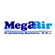 Mega Air Engineering System