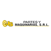 J S Partes & Maquinarias SRL