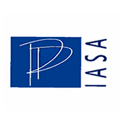 Promotores de Proyectos de Ingeniería y Arquitectura (PPIASA)