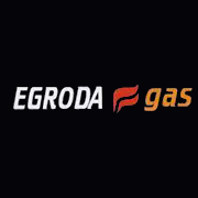 Egroda Gas