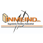 Logo INMEIND