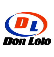 Logo Don Lolo Negocios & Servicios