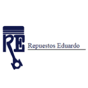 Logo Repuestos Eduardo Baní