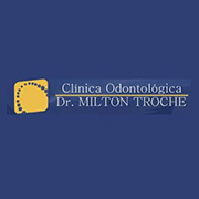 Clínica Odontológica Dr. Milton Troche