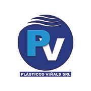 Plasticos Vinals, SRL