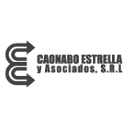 Caonabo Estrella y Asociados, SRL