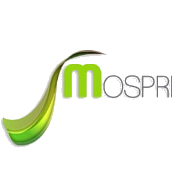 Logo Industria Mospri