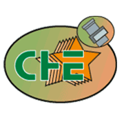 Logo Fábrica de Tubos Che Estrella, S.A.