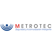 Metrotec