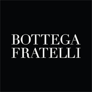 Logo Bottega Fratelli