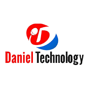 Logo Daniel Technology