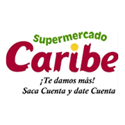 Supermercado Caribe