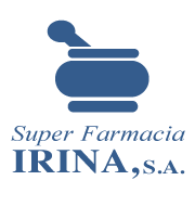 Súper Farmacia Irina, SA