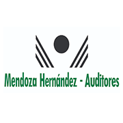 Mendoza Hernández Auditores