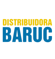 Logo Distribuidora Baruc