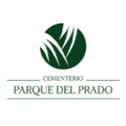 Logo Parque del Prado