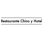 Restaurante Chino y Hotel