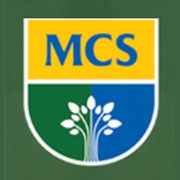 Logo Mindful Community School